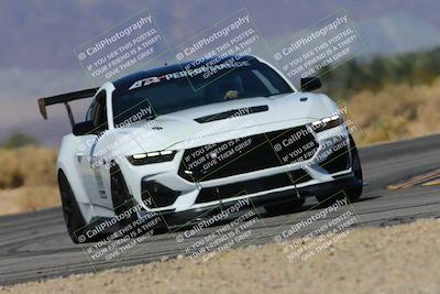 media/Mar-15-2025-Speed Ventures (Sat) [[c9b64f47cf]]/1-Red Group/Session 3 (Turn 16)/